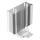 Кулер для процессора OCYPUS DELTA-A40-WH1NAWD00E-GL Кулер для процессора OCYPUS DELTA-A40-WH1NAWD00E-GL