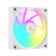 Кулер для процессора OCYPUS DELTA-A40-WH1NAWD00E-GL Кулер для процессора OCYPUS DELTA-A40-WH1NAWD00E-GL