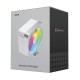 Кулер для процессора OCYPUS DELTA-A40-WH1NAWD00E-GL Кулер для процессора OCYPUS DELTA-A40-WH1NAWD00E-GL