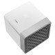Кулер для процессора OCYPUS DELTA-A62-WH2NNWD00E-GL Кулер для процессора OCYPUS DELTA-A62-WH2NNWD00E-GL
