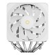 Кулер для процессора OCYPUS DELTA-A62-WH2NNWD00E-GL Кулер для процессора OCYPUS DELTA-A62-WH2NNWD00E-GL