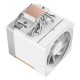 Кулер для процессора OCYPUS DELTA-A62-WH2NNWD00E-GL Кулер для процессора OCYPUS DELTA-A62-WH2NNWD00E-GL