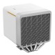 Кулер для процессора OCYPUS DELTA-A62-WH2NNWD00E-GL Кулер для процессора OCYPUS DELTA-A62-WH2NNWD00E-GL