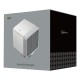 Кулер для процессора OCYPUS DELTA-A62-WH2NNWD00E-GL Кулер для процессора OCYPUS DELTA-A62-WH2NNWD00E-GL