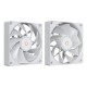 Кулер для процессора OCYPUS DELTA-A62-WH2NNWD00E-GL Кулер для процессора OCYPUS DELTA-A62-WH2NNWD00E-GL