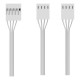 Кулер для процессора OCYPUS DELTA-A62-WH2NNWD00E-GL Кулер для процессора OCYPUS DELTA-A62-WH2NNWD00E-GL