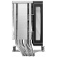 Кулер для процессора Deepcool AG600 ARGB Black (R-AG600-BKAMMG2-G) Кулер для процессора Deepcool AG600 ARGB Black (R-AG600-BKAMMG2-G)