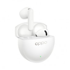Наушники Oppo Enco Air5S ETEF1 Lunar White (ETEF1 WHITE) - Фото