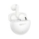Наушники Oppo Enco Air5S ETEF1 Lunar White (ETEF1 WHITE)