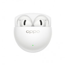 Наушники Oppo Enco Air5S ETEF1 Lunar White (ETEF1 WHITE) - Фото