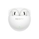 Наушники Oppo Enco Air5S ETEF1 Lunar White (ETEF1 WHITE)