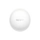 Наушники Oppo Enco Air5S ETEF1 Lunar White (ETEF1 WHITE)