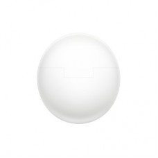 Наушники Oppo Enco Air5S ETEF1 Lunar White (ETEF1 WHITE) - Фото