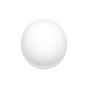 Наушники Oppo Enco Air5S ETEF1 Lunar White (ETEF1 WHITE)