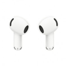 Наушники Oppo Enco Air5S ETEF1 Lunar White (ETEF1 WHITE) - Фото