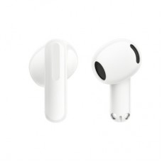 Наушники Oppo Enco Air5S ETEF1 Lunar White (ETEF1 WHITE) - Фото