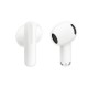 Наушники Oppo Enco Air5S ETEF1 Lunar White (ETEF1 WHITE)
