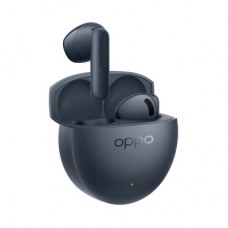 Наушники Oppo Enco Air5S ETEF1 Midnight Black (ETEF1 BLACK) - Фото