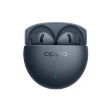Наушники Oppo Enco Air5S ETEF1 Midnight Black (ETEF1 BLACK) - Фото