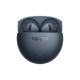 Наушники Oppo Enco Air5S ETEF1 Midnight Black (ETEF1 BLACK)