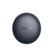 Наушники Oppo Enco Air5S ETEF1 Midnight Black (ETEF1 BLACK) - Фото
