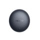 Наушники Oppo Enco Air5S ETEF1 Midnight Black (ETEF1 BLACK)