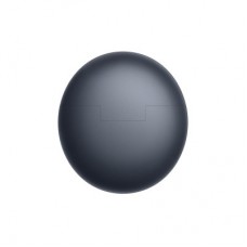 Наушники Oppo Enco Air5S ETEF1 Midnight Black (ETEF1 BLACK) - Фото