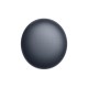 Наушники Oppo Enco Air5S ETEF1 Midnight Black (ETEF1 BLACK)