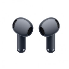 Наушники Oppo Enco Air5S ETEF1 Midnight Black (ETEF1 BLACK) - Фото