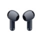 Наушники Oppo Enco Air5S ETEF1 Midnight Black (ETEF1 BLACK)