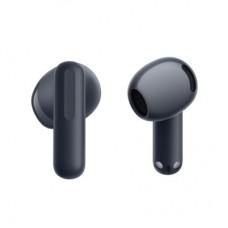Наушники Oppo Enco Air5S ETEF1 Midnight Black (ETEF1 BLACK) - Фото