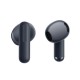 Наушники Oppo Enco Air5S ETEF1 Midnight Black (ETEF1 BLACK)