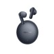 Наушники Oppo Enco Air5S ETEF1 Midnight Black (ETEF1 BLACK)
