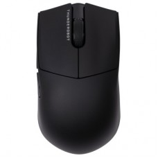 Мышка Thunderobot ML903mini 8K Tri-mode Black (6932066315719)