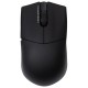 Мышка Thunderobot ML903mini 8K Tri-mode Black (6932066315719)
