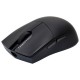 Мышка Thunderobot ML903mini 8K Tri-mode Black (6932066315719) Мышка Thunderobot ML903mini 8K Tri-mode Black (6932066315719)