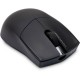 Мышка Thunderobot ML903mini 8K Tri-mode Black (6932066315719) Мышка Thunderobot ML903mini 8K Tri-mode Black (6932066315719)