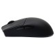 Мышка Thunderobot ML903mini 8K Tri-mode Black (6932066315719) Мышка Thunderobot ML903mini 8K Tri-mode Black (6932066315719)