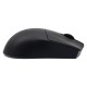 Мышка Thunderobot ML903mini 8K Tri-mode Black (6932066315719) Мышка Thunderobot ML903mini 8K Tri-mode Black (6932066315719)