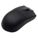 Мышка Thunderobot ML903mini 8K Tri-mode Black (6932066315719) Мышка Thunderobot ML903mini 8K Tri-mode Black (6932066315719)