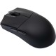 Мышка Thunderobot ML903mini 8K Tri-mode Black (6932066315719) Мышка Thunderobot ML903mini 8K Tri-mode Black (6932066315719)