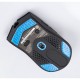 Мышка Thunderobot ML903mini 8K Tri-mode Black (6932066315719) Мышка Thunderobot ML903mini 8K Tri-mode Black (6932066315719)
