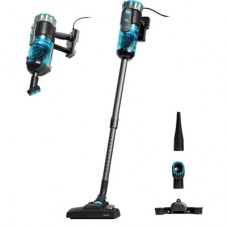 Пилосос Cecotec Conga Popstar 600 Vital (CCTC-05672) - Фото