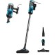 Пилосос Cecotec Conga Popstar 600 Vital (CCTC-05672)
