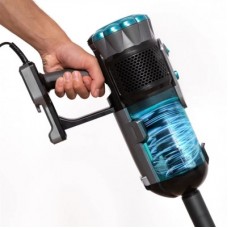 Пилосос Cecotec Conga Popstar 600 Vital (CCTC-05672) - Фото