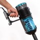 Пилосос Cecotec Conga Popstar 600 Vital (CCTC-05672) Пилосос Cecotec Conga Popstar 600 Vital (CCTC-05672)