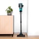 Пилосос Cecotec Conga Popstar 600 Vital (CCTC-05672) Пилосос Cecotec Conga Popstar 600 Vital (CCTC-05672)