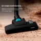 Пилосос Cecotec Conga Popstar 600 Vital (CCTC-05672) Пилосос Cecotec Conga Popstar 600 Vital (CCTC-05672)