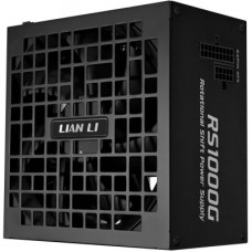 Блок питания Lian Li 1000W (G9P.RS1000G.BH00.EU) - Фото