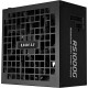 Блок питания Lian Li 1000W (G9P.RS1000G.BH00.EU)